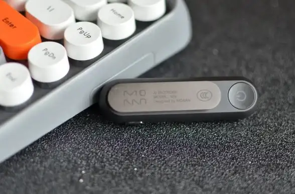 处理语音效率低？何不体验这款强大的录音转文字助手APP？