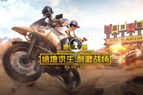 网络故障 连接异常 服务器连接无反应，究竟是怎么回事？