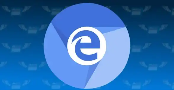 浏览器革新🚀IE退役：Win11正式移除IE，微软加速告别传统浏览器