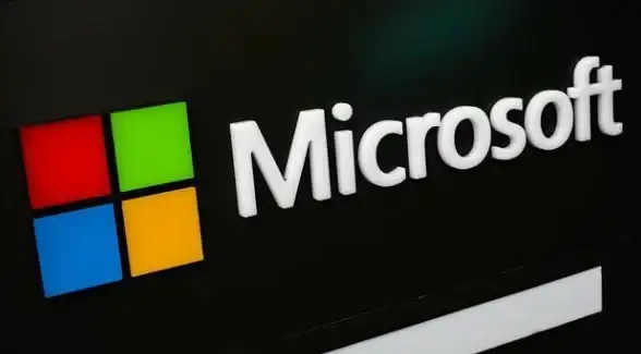 浏览器革新🚀IE退役：Win11正式移除IE，微软加速告别传统浏览器