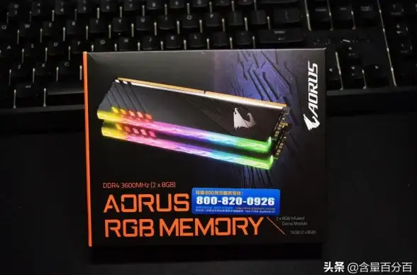 电脑维护💻装机高手支招应对电脑总是自动重启的小妙招