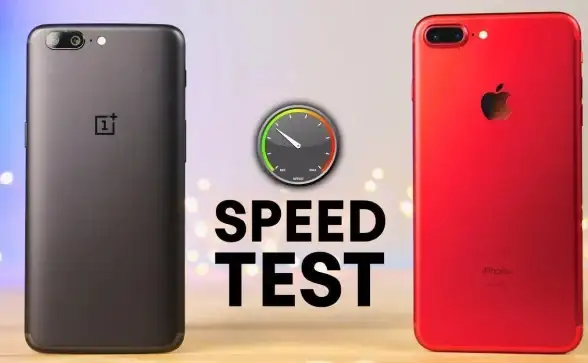 手机省钱秘籍📱华为p10避坑全攻略：新手快速上手操作指南