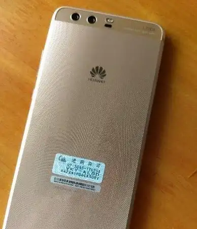 手机省钱秘籍📱华为p10避坑全攻略：新手快速上手操作指南