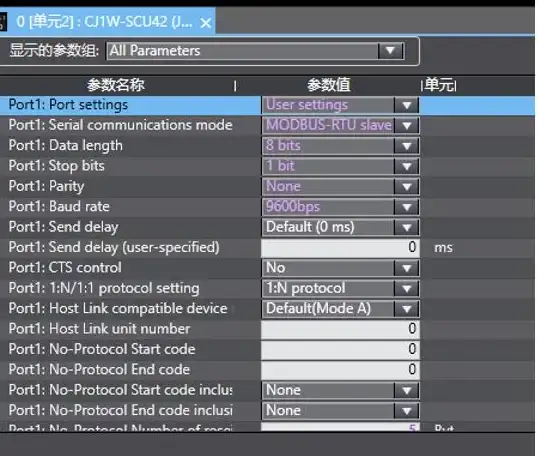 处理器选购指南🖥Xeon CPU天梯图全解析：轻松挑选最适合你的处理器