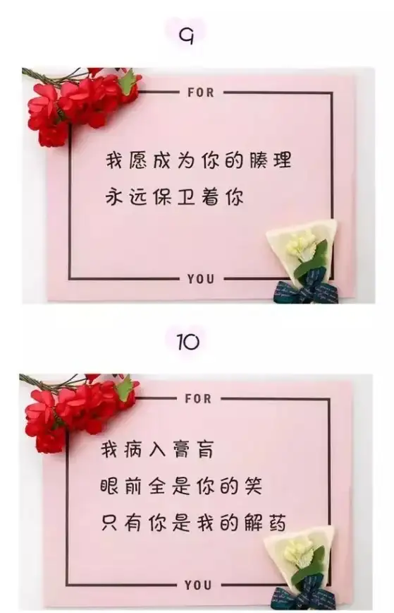中医经典太多无从下手？让这款APP带你高效掌握老祖宗的智慧精华！