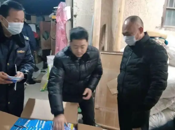 安全防护🛡病毒处理 遇到电脑中病毒问题，这些有效措施帮你解决