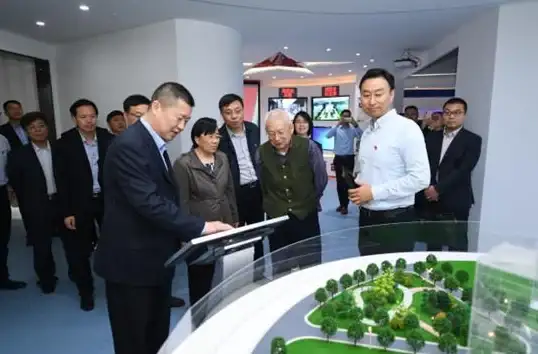 大带宽,三线融合-江苏淮安三线融合机房大带宽方案全体验