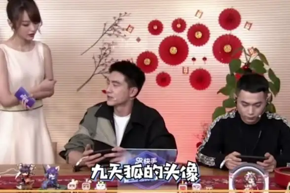 组队🔰策略🔰协作 英雄联盟手游好友共战高效技巧揭秘