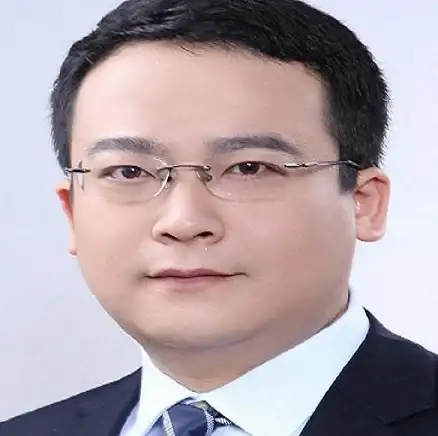 想轻松修改手机DNS设置？这款强大工具你怎能错过？