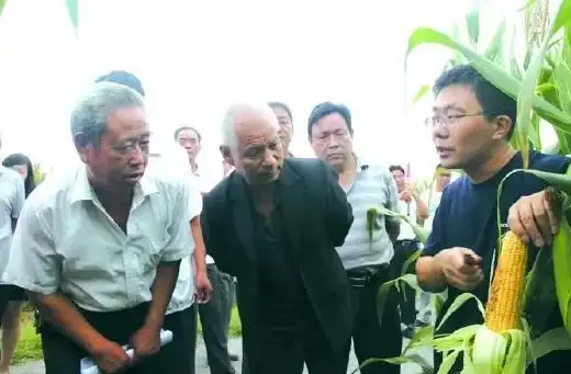谁说模拟器不够流畅？橙子模拟器软件带你体验超人气游戏运行快感！
