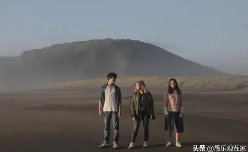 游戏探索之旅🎮电子游戏世界的奇幻之旅：经典与未来的无限探索