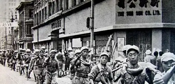 想随时随地收听各地电台？小旋风收音机app"的简洁设计你怎能错过？