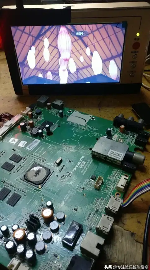 电脑故障💻死机排查｜电脑老是死机怎么办，手把手教你排查并修复常见故障