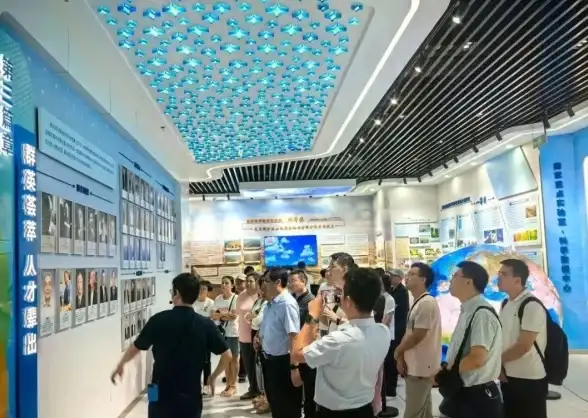 手机推荐📱2023年最新手机排行榜：全景剖析热门机型实力与用户满意度