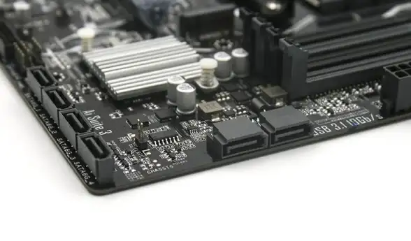 核显性能🚀AMD Ryzen 3 2200G核显天梯图解析：实际表现令人惊喜