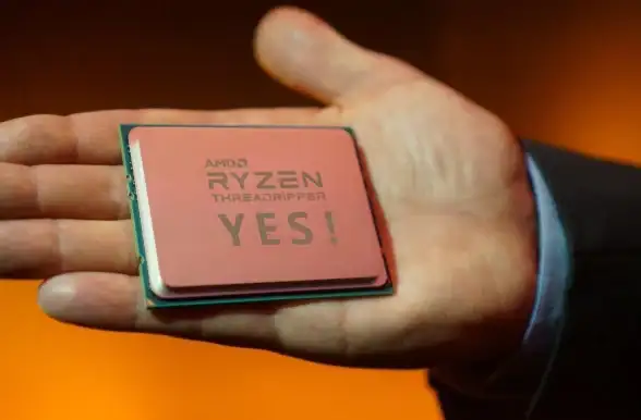 核显性能🚀AMD Ryzen 3 2200G核显天梯图解析：实际表现令人惊喜