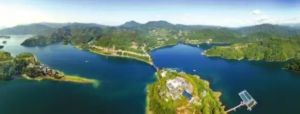 历史解析🔥轴心国与同盟国卡顿问题深度全解析指南
