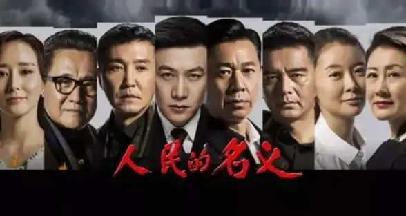 健康监测怎能没有Fitdays？它可是您的贴身智能健康管家！