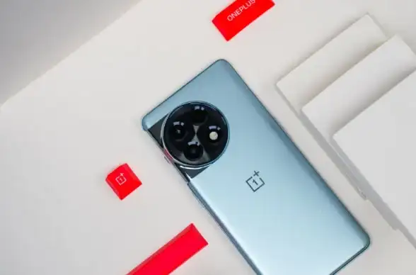 系统升级 Win11系统安装指南：一步步教你快速完成系统升级