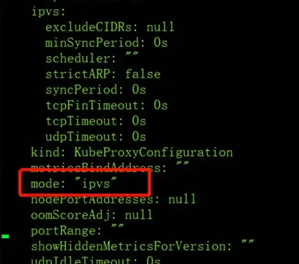CentOS 网络重启失败原因分析：为什么在CentOS系统中重启网络会失败？