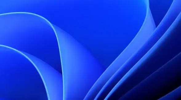 Win11升级疑问｜文件安全🗂升级win11系统操作会不会丢失原始文件