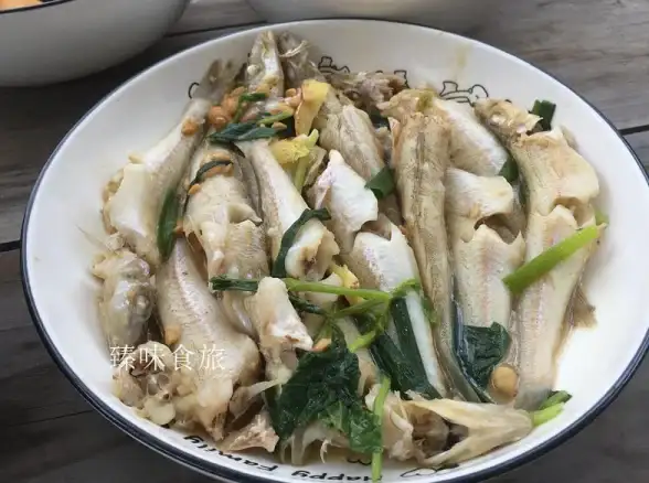 CDN优化,汕头选择-科技网用户在汕头选择CDN节点的建议