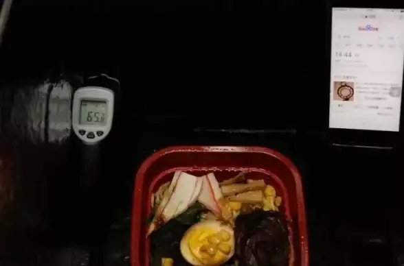 智能科技🌟美团app下载，开启智能生活新体验
