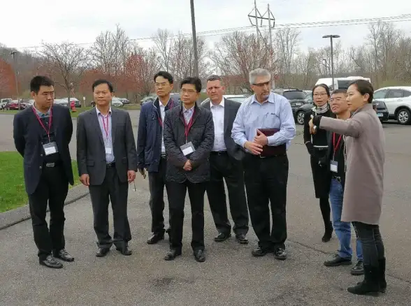 想要一款强大的安卓服务器工具？KSWEB下载开源代码生成功能不试试吗？