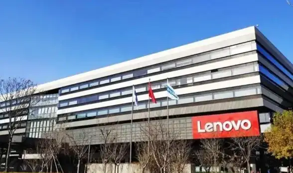 触摸板技巧🎯小鱼教您快速开启联想笔记本触摸板，实用方法全解析