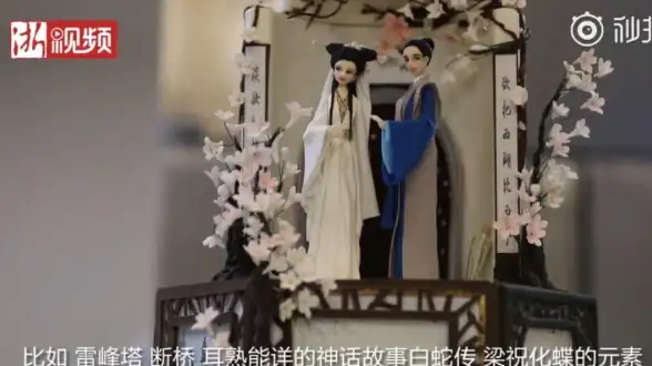 夏天蚊子多到心烦？这款驱蚊APP让你提前告别叮咬烦恼！