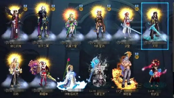 热门攻略▪独家福利▪稀有道具丨dnf手游礼包领取全攻略，轻松兑换无忧！