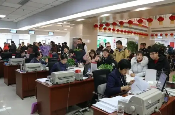 故障应急💻电脑无法启动时的应对方法与解决方案