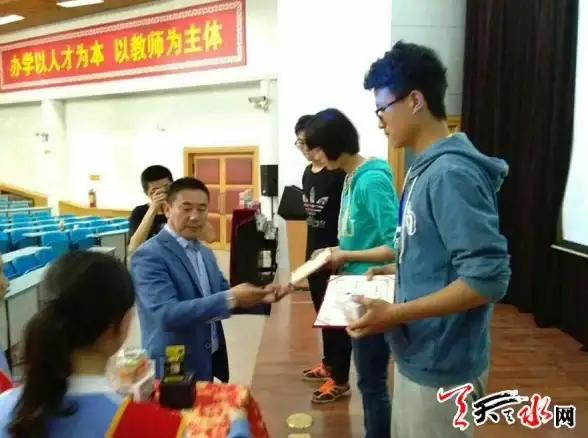 魔方教程🧩魔方还原六面全流程教学，快速提升你的复原能力