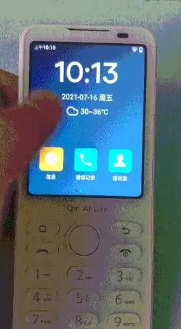 手机故障📱开机难题｜手机开不了机怎么办？教你五步轻松修复