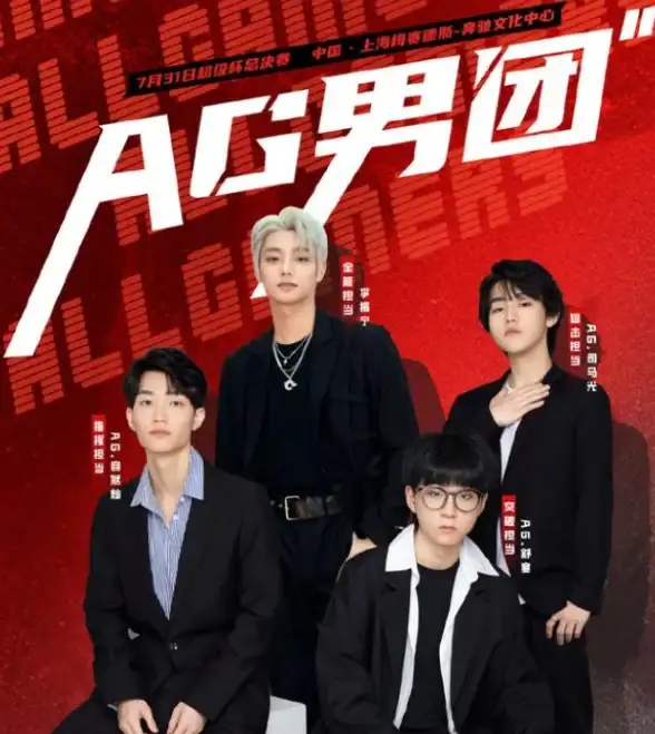 爱豆互联,低延迟-海外专属线路，香港机房低延迟体验