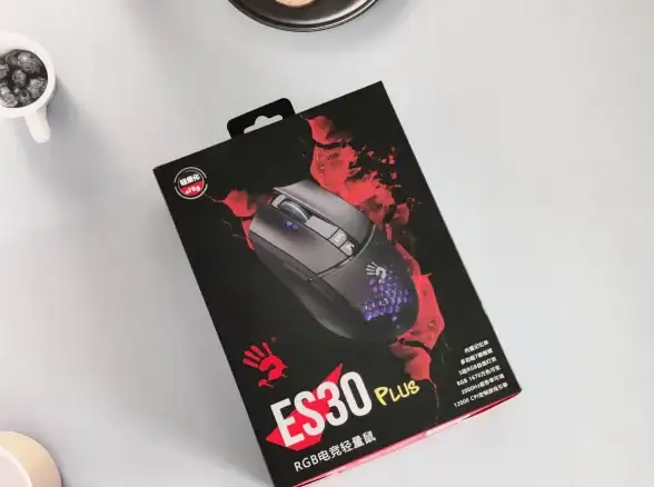 想要精准记录工程进度？经纬工程相机的水印功能不试试吗？
