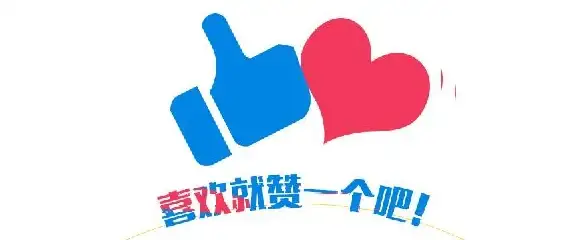 热门👾耐玩🔥2025大型手机游戏推荐，畅享极致持久体验