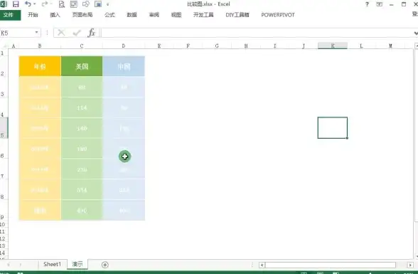 想要精准记录工程进度？经纬工程相机的水印功能不试试吗？
