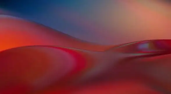 系统优化🚀Win11升级设置消失原因及有效解决方案