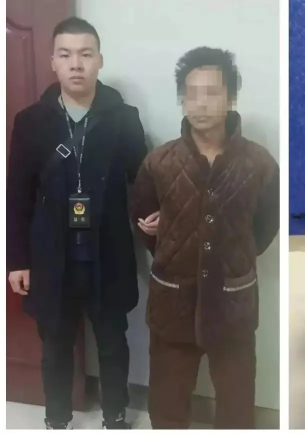 微信群发 流程梳理与常见疑问提醒 