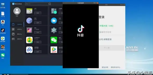 网络故障📶笔记本电脑无法连接Wi-Fi的常见原因及解决方法