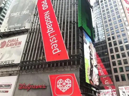 邮箱注册📧谷歌邮箱申请指南，助你高效便捷沟通无忧