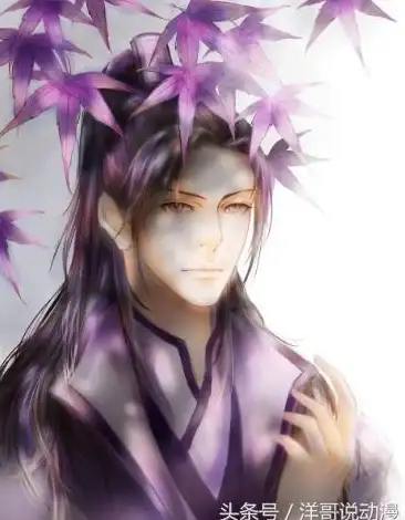 热门揭秘◆深度解析◆实用指南｜DNF魔道修炼各系技能全方位优劣对比