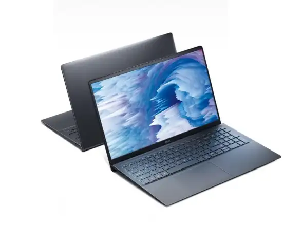 Win11技巧✨唤醒🖥Win11开盖唤醒功能操作步骤与常见问题解决全攻略
