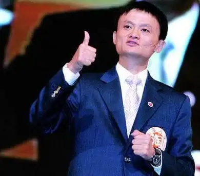 流量知识📱手机流量怎么算，小鱼为您详细解析流量计算方法