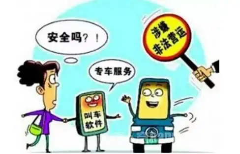 文件夹安全 文件夹找不到安全选项怎么办？快速恢复安全选项方法详解