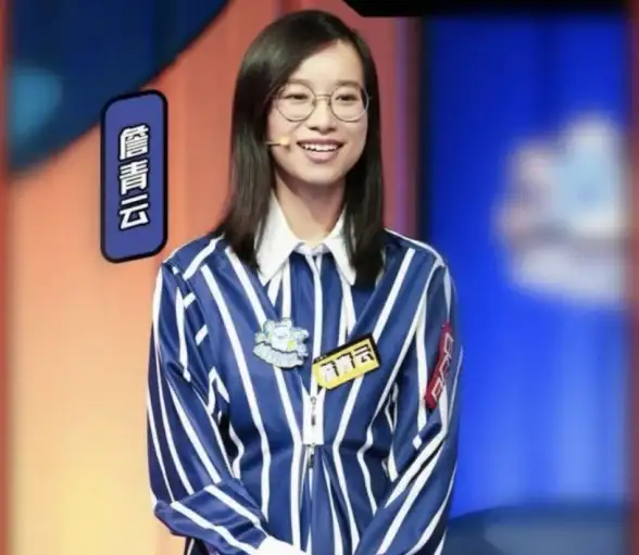 谁说社交只能聊天？论否APP打辩论还能升级段位，这神器你确定不玩？