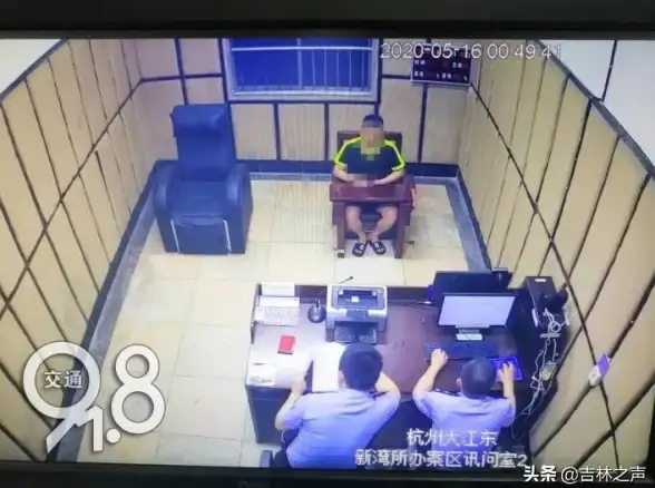 手机选购📱几百块钱的手机能买吗 深度评测及性价比推荐
