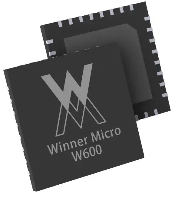Flash访问 Win11系统中如何实现Flash内容的正常访问