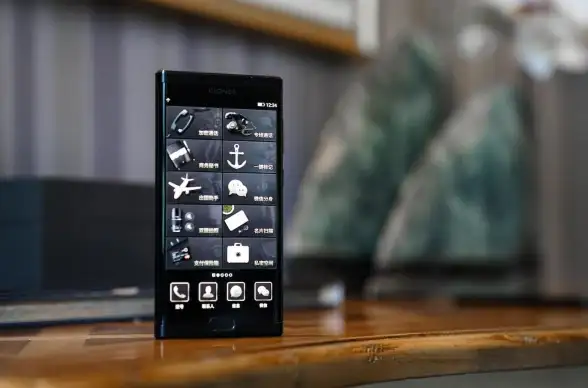 Flash访问 Win11系统中如何实现Flash内容的正常访问